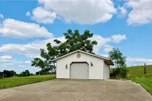 3330 Genoa Ave SW, Canton, OH 44706 - Photo 3