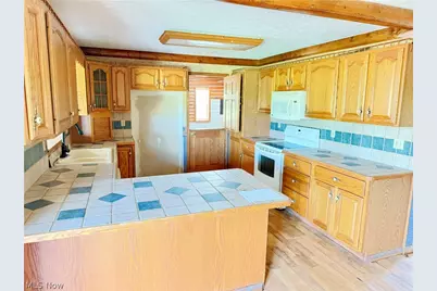 3330 Genoa Avenue SW, Canton, OH 44706 - Photo 13