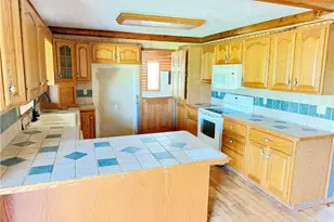 3330 Genoa Ave SW, Canton, OH 44706 - Photo 13