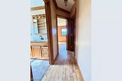 3330 Genoa Avenue SW, Canton, OH 44706 - Photo 19