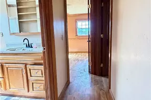 3330 Genoa Ave SW, Canton, OH 44706 - Photo 19