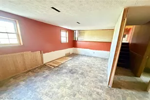 3330 Genoa Ave SW, Canton, OH 44706 - Photo 25