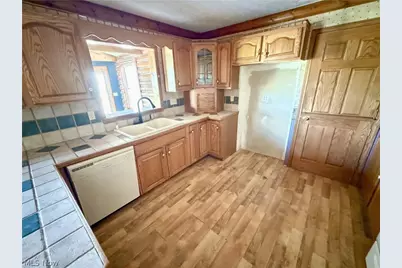 3330 Genoa Avenue SW, Canton, OH 44706 - Photo 15