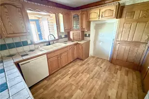 3330 Genoa Ave SW, Canton, OH 44706 - Photo 15