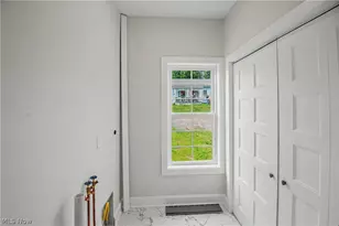 158 Sherman St, Lisbon, OH 44432 - Photo 15
