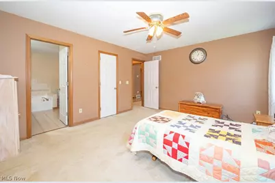 831 Auburn Hills Dr. #A, Boardman, OH 44512 - Photo 19