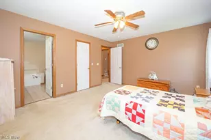 831 Auburn Hills Dr, Boardman, OH 44512 - Photo 19