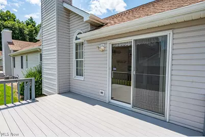 831 Auburn Hills Dr. #A, Boardman, OH 44512 - Photo 11