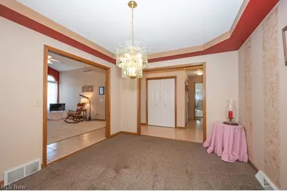 831 Auburn Hills Dr. #A, Boardman, OH 44512 - Photo 5