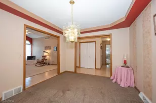 831 Auburn Hills Dr, Boardman, OH 44512 - Photo 5