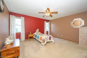 831 Auburn Hills Dr, Boardman, OH 44512 - Photo 17