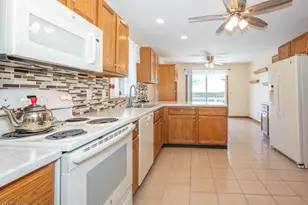 831 Auburn Hills Dr, Boardman, OH 44512 - Photo 13