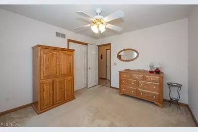 831 Auburn Hills Dr. #A, Boardman, OH 44512 - Photo 23