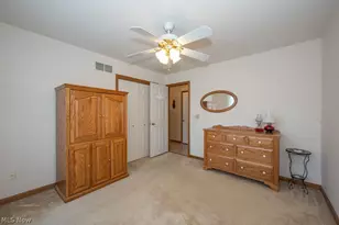 831 Auburn Hills Dr, Boardman, OH 44512 - Photo 23