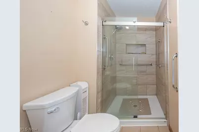 831 Auburn Hills Dr. #A, Boardman, OH 44512 - Photo 21