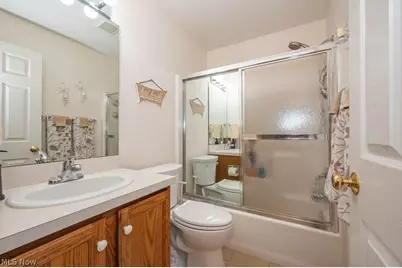 831 Auburn Hills Dr. #A, Boardman, OH 44512 - Photo 25