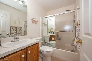 831 Auburn Hills Dr, Boardman, OH 44512 - Photo 25
