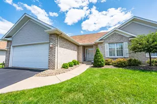 831 Auburn Hills Dr, Boardman, OH 44512 - Photo 33