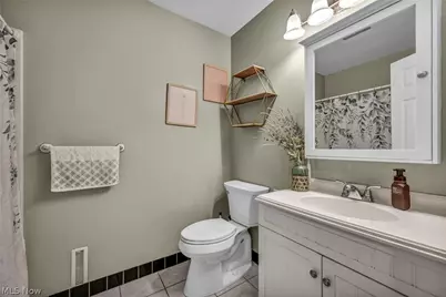7068 Brightwood Drive, Concord Twp, OH 44077 - Photo 11