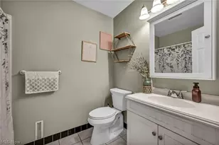 7068 Brightwood Dr, Concord Twp, OH 44077 - Photo 11