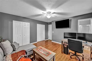 7068 Brightwood Dr, Concord Twp, OH 44077 - Photo 15