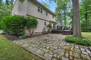 7068 Brightwood Dr, Concord Twp, OH 44077 - Photo 21