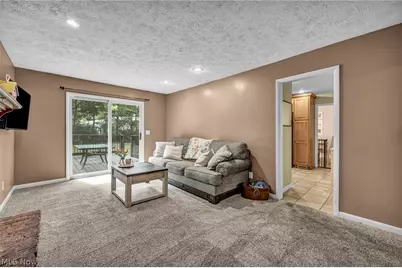 7068 Brightwood Drive, Concord Twp, OH 44077 - Photo 5