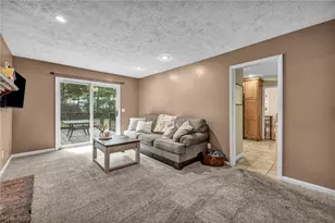 7068 Brightwood Dr, Concord Twp, OH 44077 - Photo 5