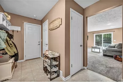 7068 Brightwood Drive, Concord Twp, OH 44077 - Photo 3