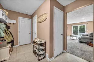 7068 Brightwood Dr, Concord Twp, OH 44077 - Photo 3