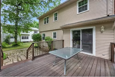 7068 Brightwood Drive, Concord Twp, OH 44077 - Photo 19