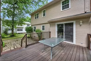 7068 Brightwood Dr, Concord Twp, OH 44077 - Photo 19