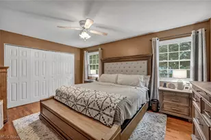 7068 Brightwood Dr, Concord Twp, OH 44077 - Photo 13