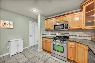 7068 Brightwood Dr, Concord Twp, OH 44077 - Photo 7