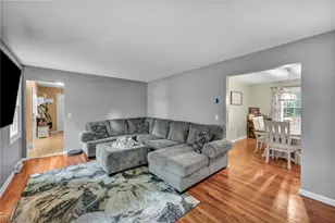 7068 Brightwood Dr, Concord Twp, OH 44077 - Photo 9