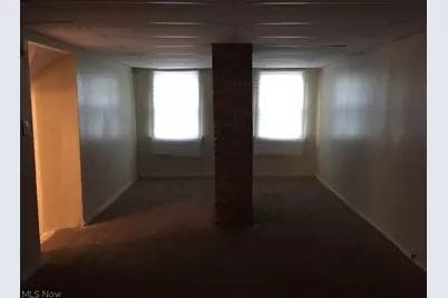 9620 Fuller Avenue, Loveland, OH 44104 - Photo 21
