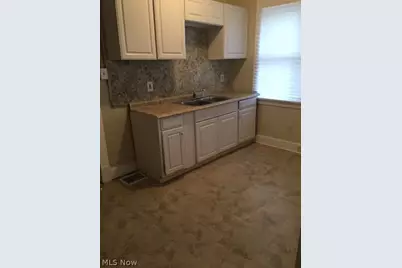 9620 Fuller Avenue, Loveland, OH 44104 - Photo 15