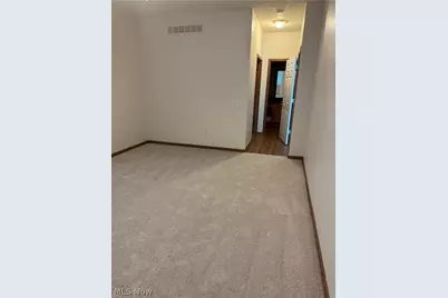 2474 Capulet Court, Avon, OH 44011 - Photo 17