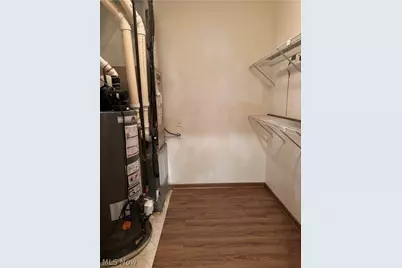 2474 Capulet Court, Avon, OH 44011 - Photo 25
