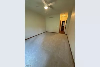2474 Capulet Court, Avon, OH 44011 - Photo 19