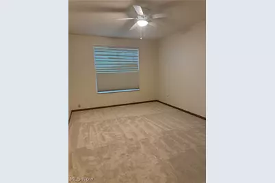 2474 Capulet Court, Avon, OH 44011 - Photo 19