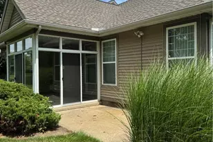 2474 Capulet Ct, Avon, OH 44011 - Photo 29