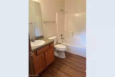2474 Capulet Court, Avon, OH 44011 - Photo 13