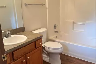 2474 Capulet Ct, Avon, OH 44011 - Photo 13