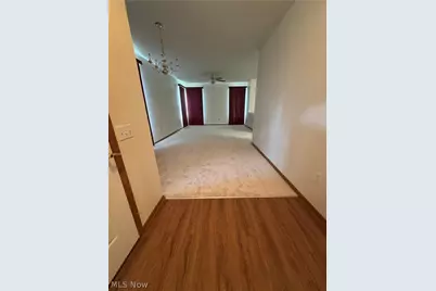 2474 Capulet Court, Avon, OH 44011 - Photo 11