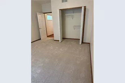 2474 Capulet Court, Avon, OH 44011 - Photo 21
