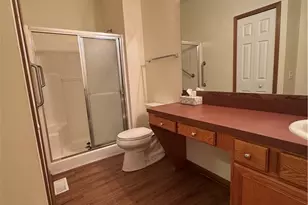 2474 Capulet Ct, Avon, OH 44011 - Photo 15