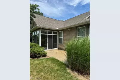 2474 Capulet Court, Avon, OH 44011 - Photo 29