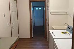 2474 Capulet Ct, Avon, OH 44011 - Photo 23
