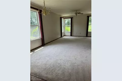 2474 Capulet Court, Avon, OH 44011 - Photo 3